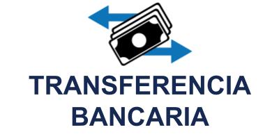 transferencia