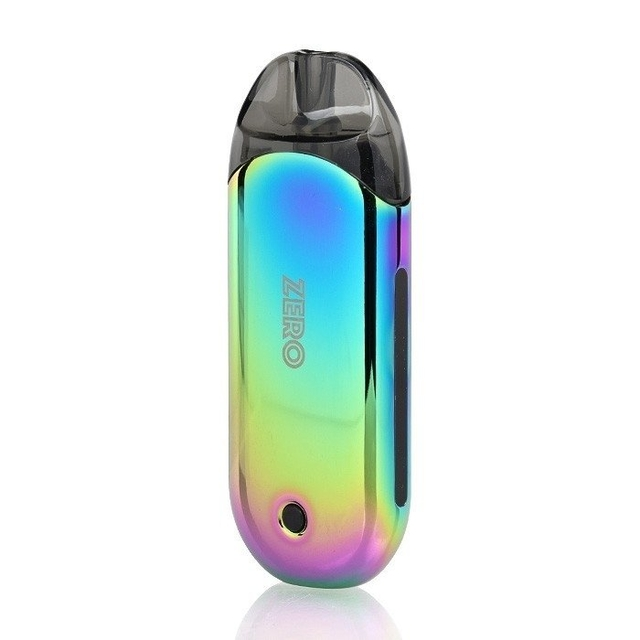 VAPORESSO FILTRO/COIL GT4 MESHED 0.15 **UNITARIO**