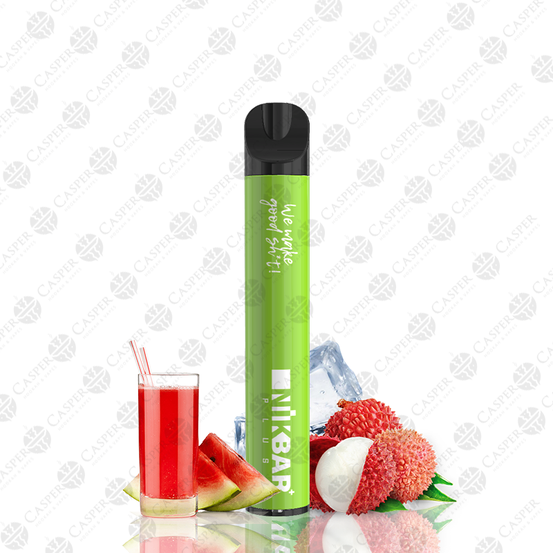 ZOMO CREAMY ORANGE 50G